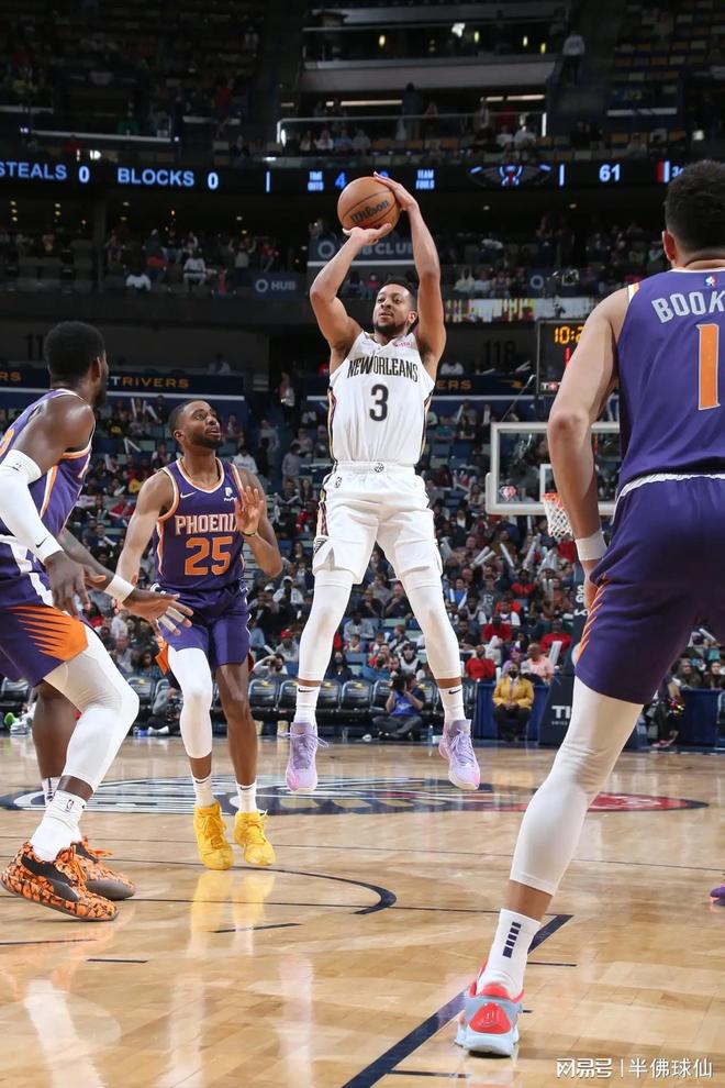 IM电竞-关于风云突变里尔加时末段内部沟通窗口期菲尼克斯太阳外线爆发，这操作让人直呼：达拉斯独行侠豪取连胜备战意大利杯的信息