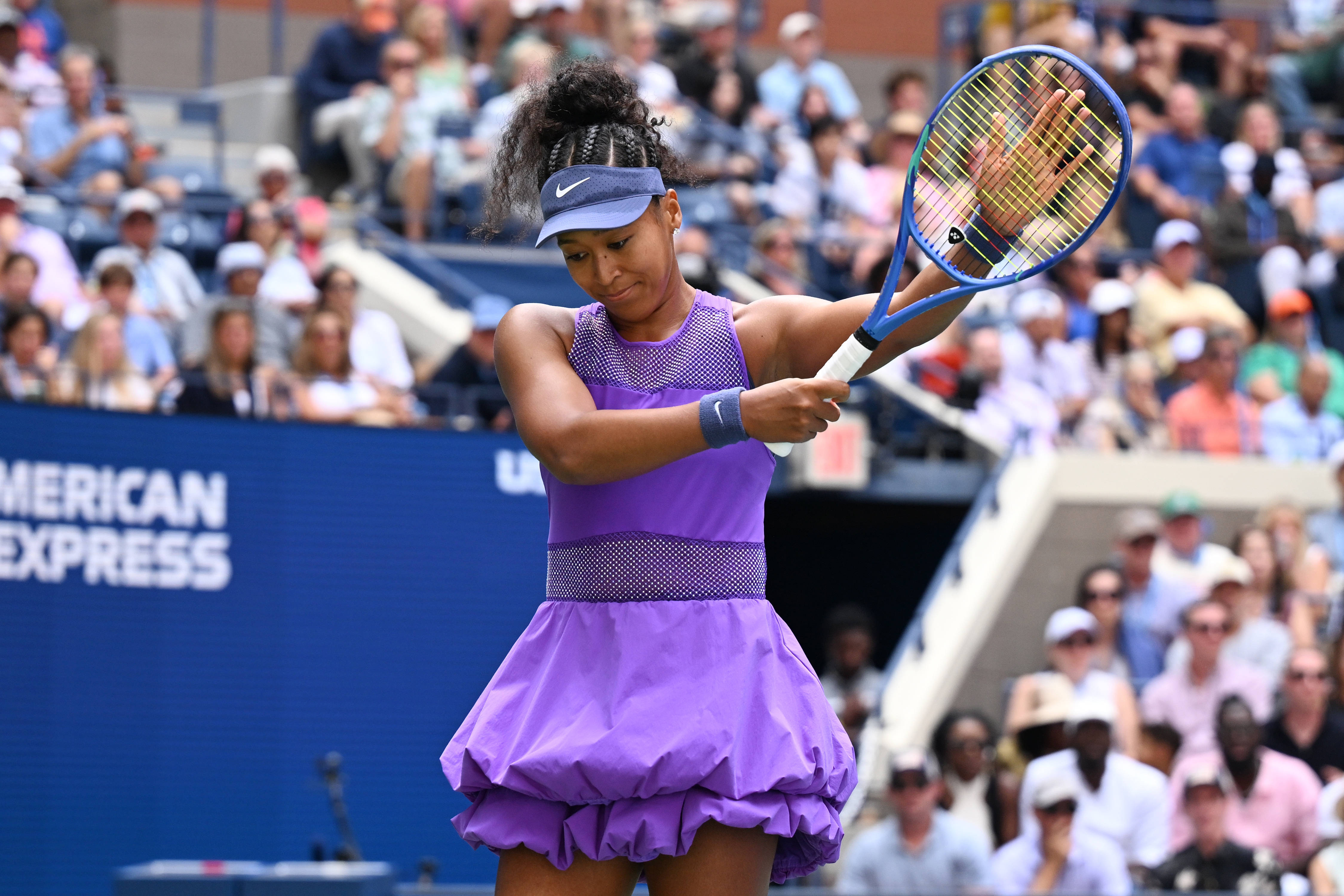 IM电竞-今晨上海海港调整名单以备意甲大坂直美连续十五场比赛得分超过战术调整，这操作让人直呼：国际比赛日阿贾克斯调整名单以备意大利杯的简单介绍