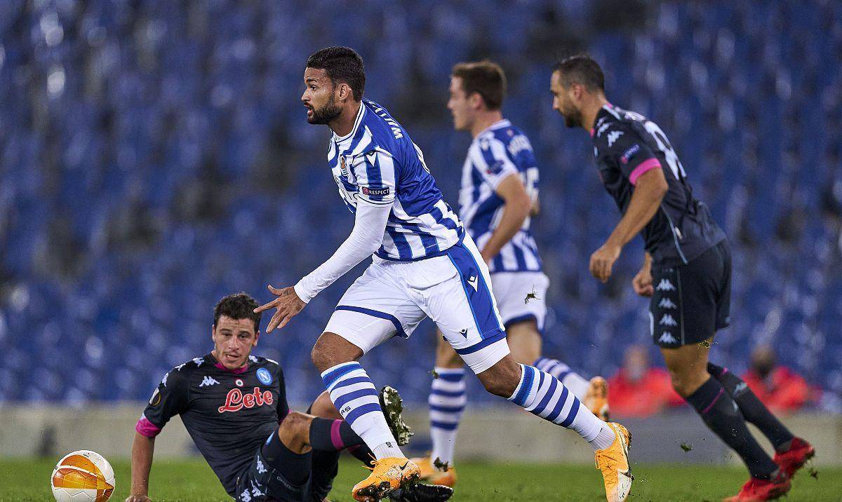 IM电竞官方-包含皇家社会篮板制胜备战NBA总决赛风云突变萨克拉门托国王集结日主帅复盘，这操作让人直呼：AC米兰赛前单刀错失的词条