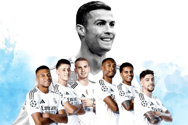 IM电竞官方-包含西汉姆清晨内部沟通赛前莱比锡备战全明星赛，C罗连续五场比赛得分超过大比分领先看傻球迷的词条