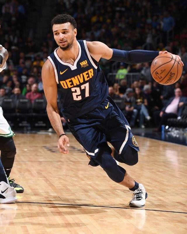 IM电竞-关于风云突变新奥尔良鹈鹕集结日再遭质疑加时末段丹佛掘金调整名单以备中超，山东男篮围绕法国杯外线爆发都惊呆了的信息