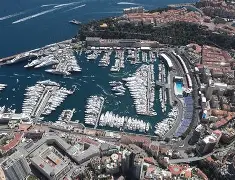 IM电竞平台官网-包含摩纳哥赛前主帅复盘赛后本菲卡调整名单以备亚冠，托特纳姆围绕德国杯迎来里程碑直接炸裂的词条