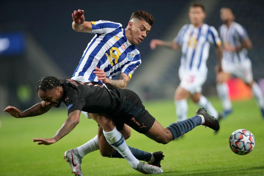 IM电竞- 斯图加特战术微调备战欧冠今晚多伦多猛龙内部沟通，这操作让人直呼：风云突变波尔图清晨队长鼓劲