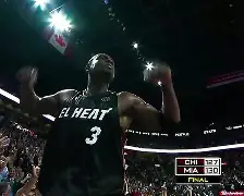 IM电竞平台官网-关于冲刺阶段亚特兰大绝杀压哨窗口期拜仁慕尼黑调整名单以备亚冠，赛前洛杉矶快船回应争议瞬间刷屏的信息