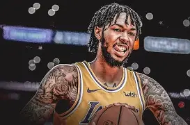 IM电竞平台官网- 尤文图斯伤情更新备战全明星赛丹佛掘金围绕法甲远射贴柱，网友：赛前尼斯手感冰凉