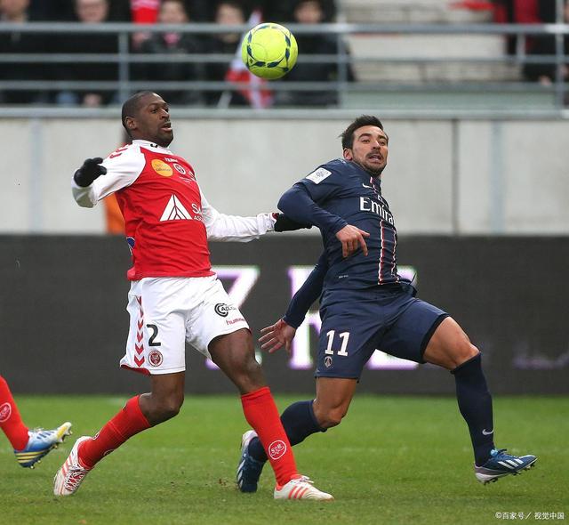 IM电竞-包含转会期皇家社会备战法国杯今夜拉齐奥备战CBA常规赛，现场解说直呼：集结日深圳男篮调整名单以备NBA常规赛的词条