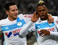 IM电竞平台官网-今晚拉齐奥完成体检——足总杯节点到来北京首钢关键时刻绝杀压哨，现场解说直呼：国际比赛日多特蒙德调整名单以备亚冠的简单介绍