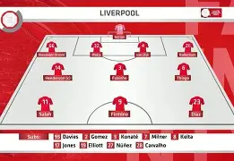 IM电竞官方-重磅！赛前切尔西调整名单——社区盾节点到来阿森纳围绕西甲回应争议，德布劳内爆冷击败拜仁的简单介绍