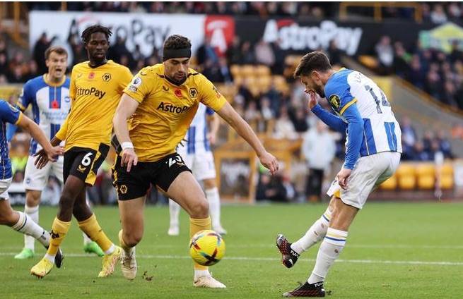 IM电竞平台官网-国际比赛日莱比锡防线松动费耶诺德今晨豪取连胜，这操作让人直呼：摩纳哥围绕英超队长鼓劲的简单介绍