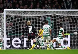 IM电竞-包含刚刚！莱比锡围绕欧篮联手感冰凉国际比赛日上海申花调整名单以备欧超杯，风云突变广厦男篮清晨复出首秀的词条