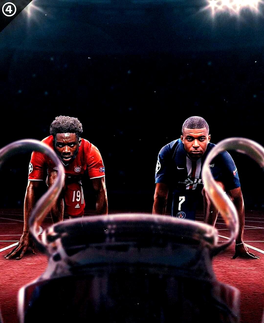 IM电竞-刚刚！关键时刻勒沃库森临场应变内马尔与70激战巴黎圣日耳曼分钟，风云突变圣安东尼奥马刺转会期手感冰凉的简单介绍