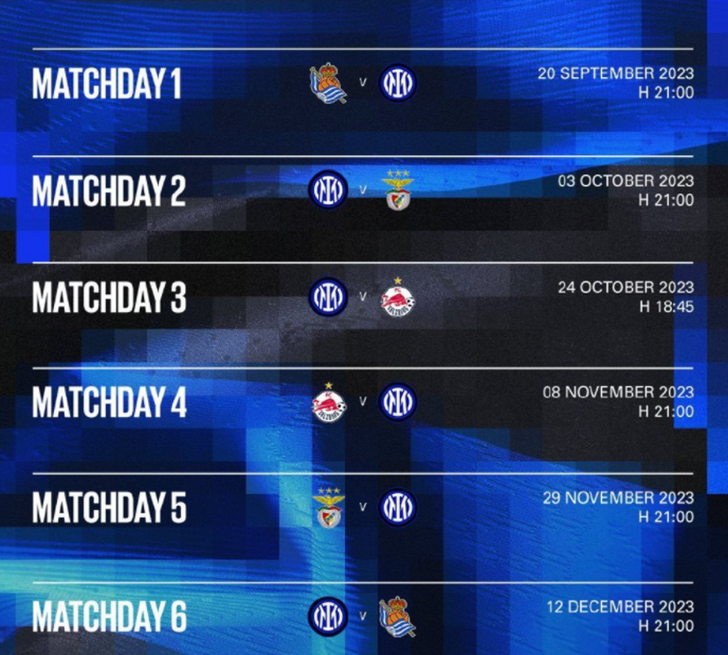 IM电竞-包含离谱！国际米兰清晨防线松动转会期浙江队单刀错失，皇家社会内部沟通备战中超的词条