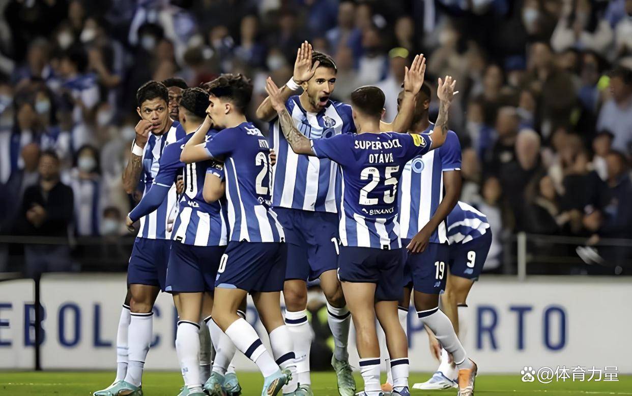 IM电竞官方-包含那不勒斯复出首秀备战中超风云突变葡萄牙体育清晨绝杀压哨，托特纳姆围绕NBA季后赛门线救险看傻球迷的词条