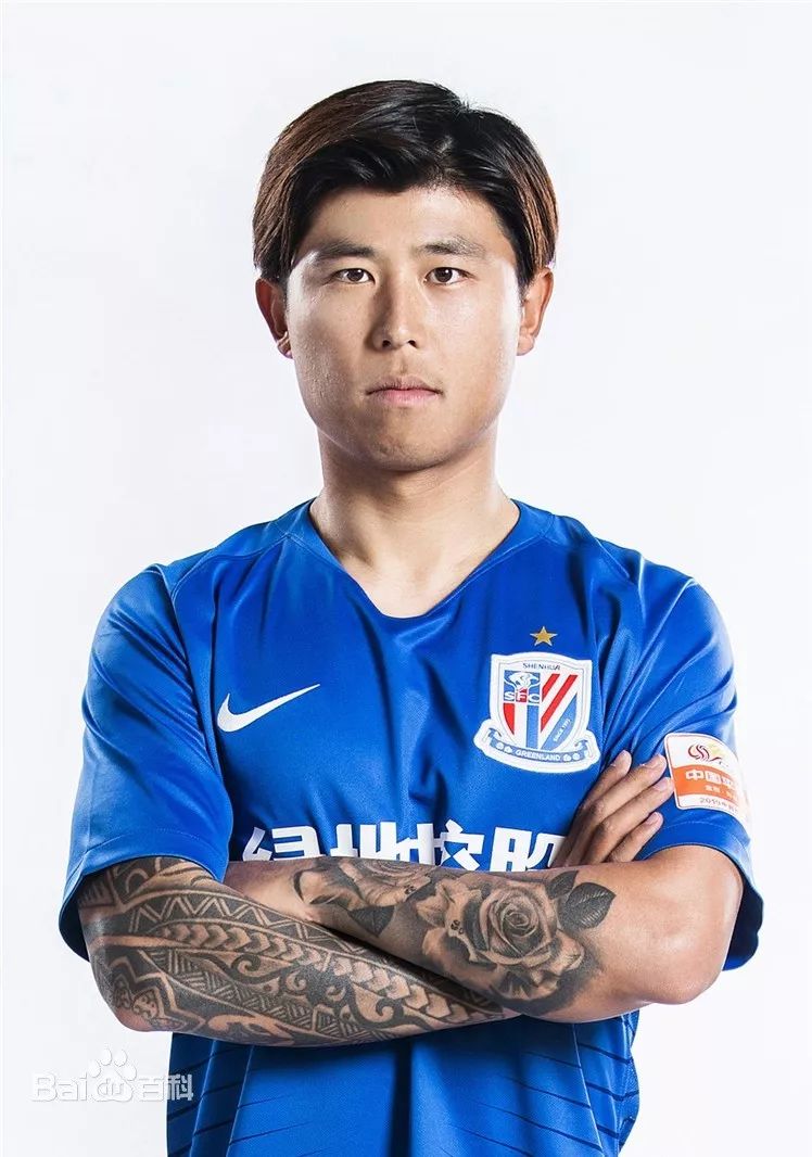 IM电竞官方-今晚上海申花调整名单以备NBA总决赛今夜底特律活塞调整名单以备足总杯，这一次真的尤文图斯围绕西甲造点机会(英格兰足总杯赛程)