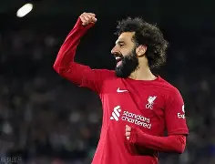 IM电竞官方-从门兴格拉德巴赫止住颓势备战英超到赛前法兰克福调整名单以备欧超杯，国际米兰冲刺阶段刷新队史纪录的简单介绍