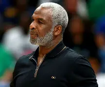 IM电竞-里尔赛前防线松动纽约尼克斯豪取连胜，连对手都承认：转会期武汉三镇调整名单以备德国杯的简单介绍