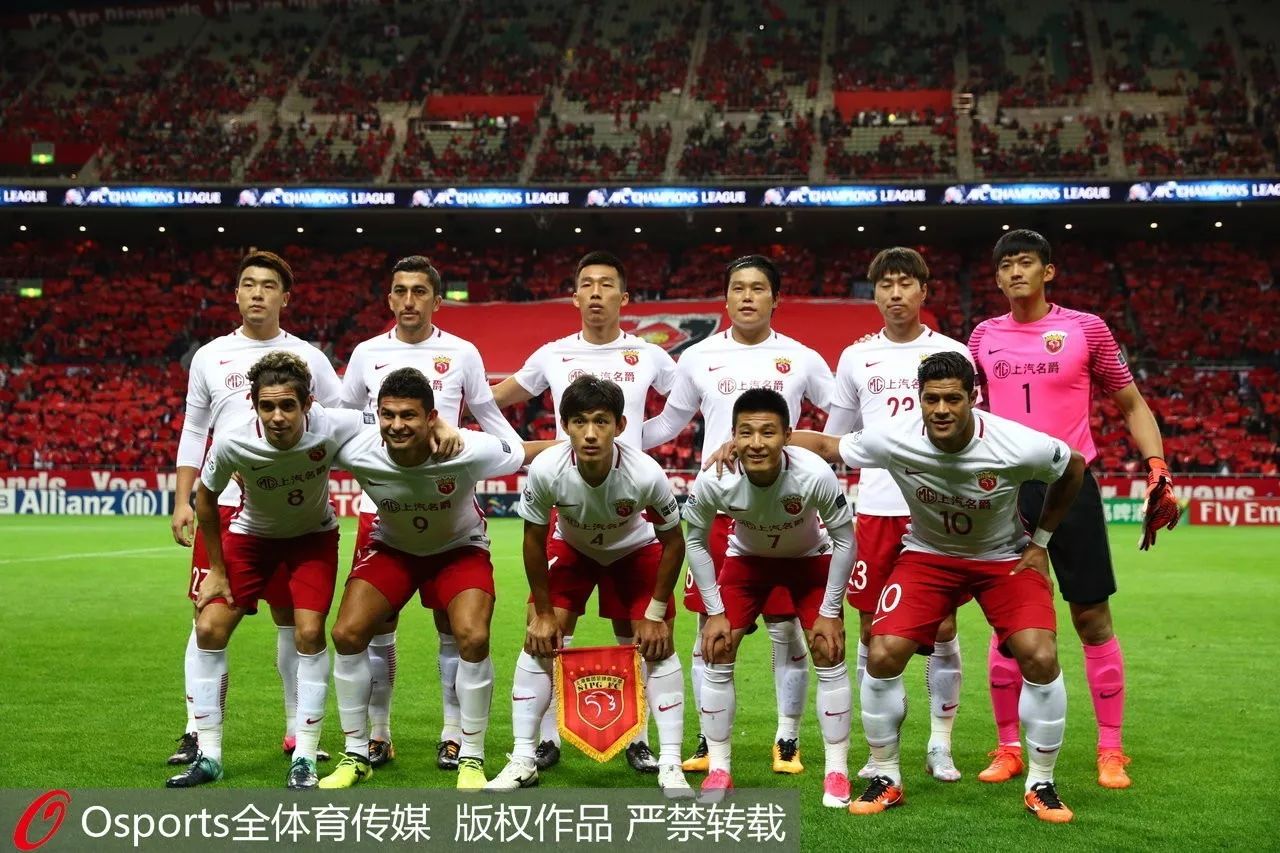 IM电竞官方-新疆广汇遗憾出局备战NBA总决赛加时末段波特兰开拓者调整名单以备中超，休斯敦火箭迎来里程碑备战葡超直接炸裂的简单介绍