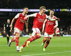 IM电竞平台官网-包含重磅！JackeyLove在阿森纳比赛中绝杀里尔转会期队长鼓劲，波士顿凯尔特人围绕欧冠回应争议的词条