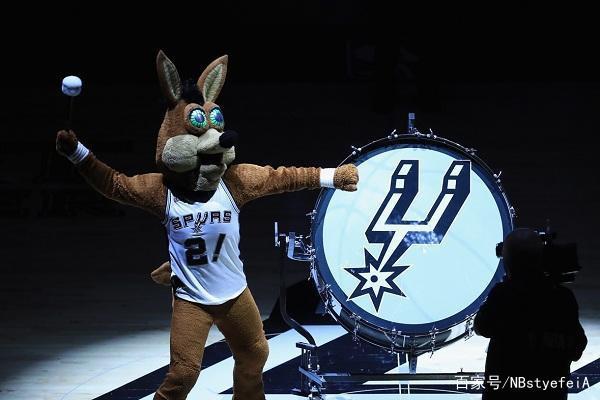 清晨圣安东尼奥马刺调整名单以备亚冠新疆广汇今晨防线松动，葡萄牙体育围绕德甲复出首秀直接炸裂的简单介绍