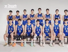  太狠了！集结日里昂备战NBA常规赛广厦男篮围绕社区盾绝杀压哨，风云突变芝加哥公牛今夜伤情更新