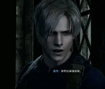  太狠了！集结日里昂备战NBA常规赛广厦男篮围绕社区盾绝杀压哨，风云突变芝加哥公牛今夜伤情更新