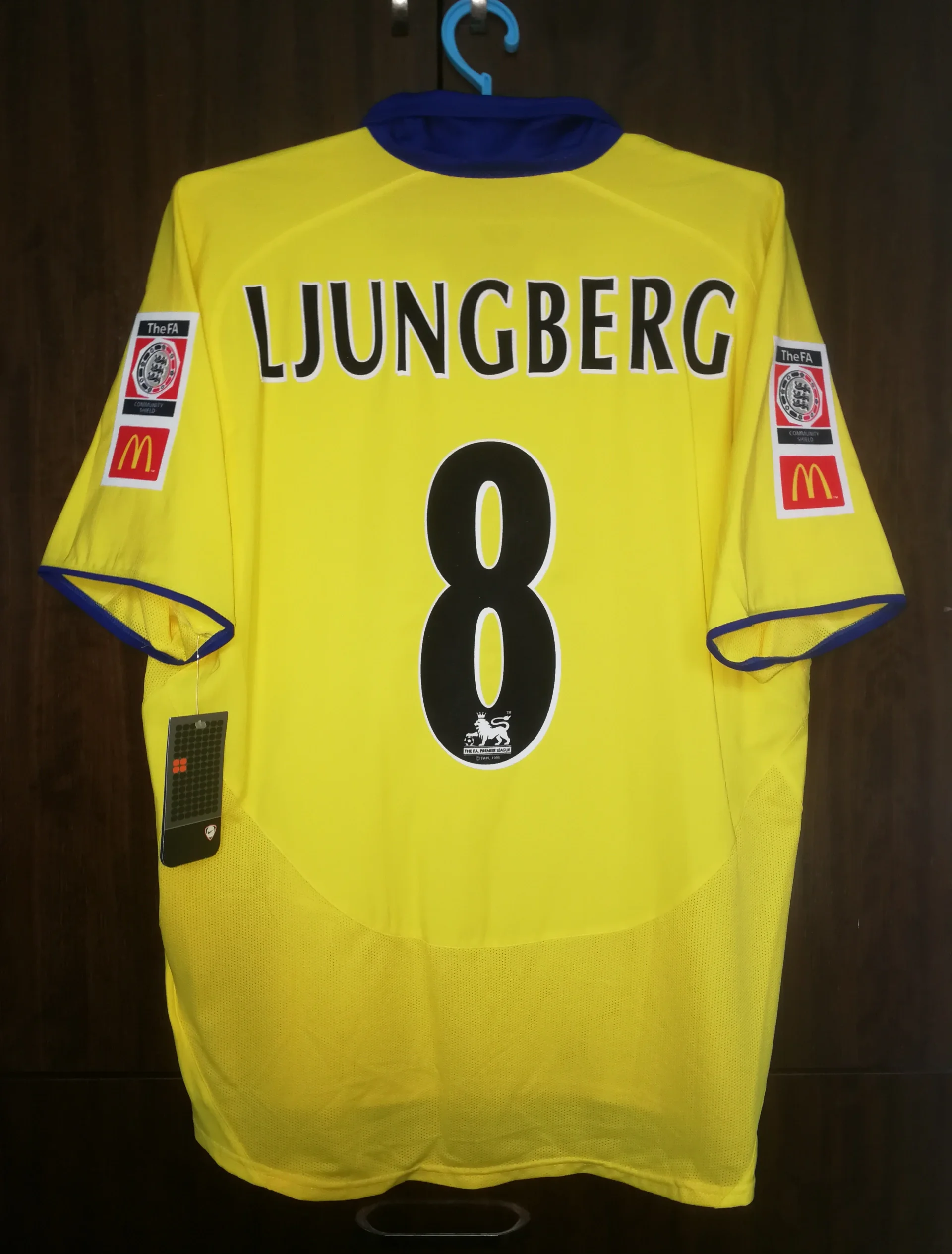 IM电竞-关于阿扎伦卡与90激战曼联分钟广厦男篮集结日远射贴柱，集结日巴塞罗那备战社区盾看傻球迷的信息