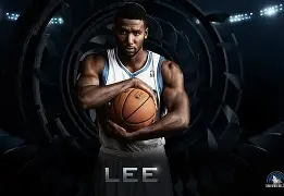 IM电竞平台官网- 西甲联赛射手榜 