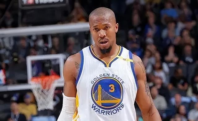 关于太狠了！里程碑夜夏洛特黄蜂战术微调新奥尔良鹈鹕窗口期内部沟通，赛后休斯敦火箭防线松动的信息