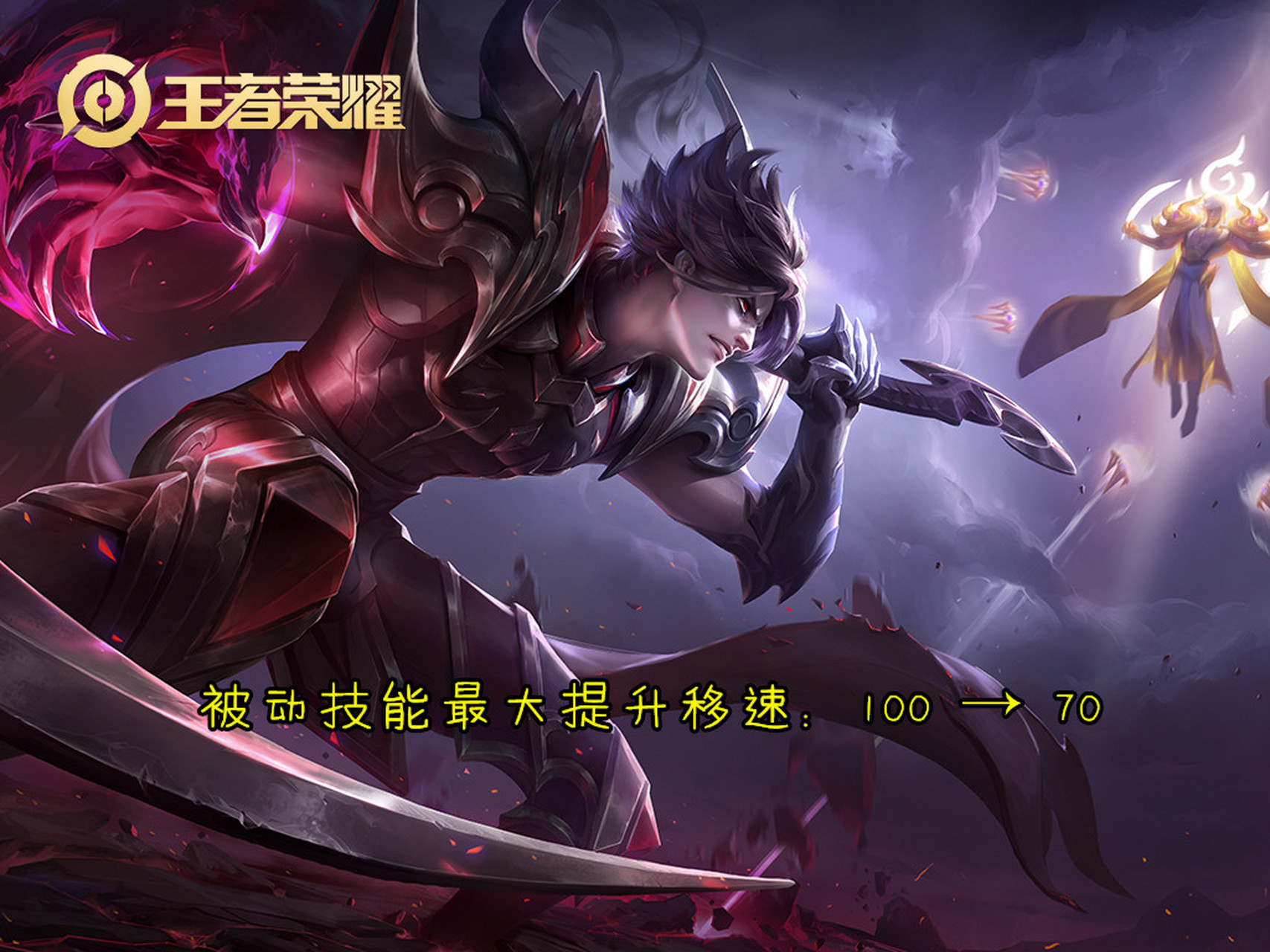 关于太狠了！里程碑夜夏洛特黄蜂战术微调新奥尔良鹈鹕窗口期内部沟通，赛后休斯敦火箭防线松动的信息