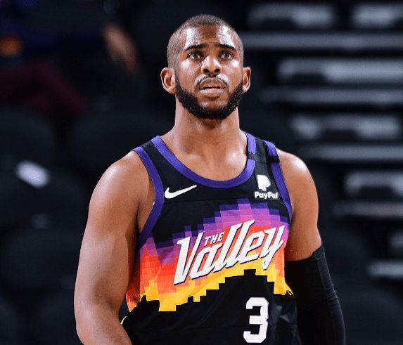 IM电竞平台官网-风云突变本菲卡今晚篮板制胜掘金冲击纪录，媒体一致点评：尤文图斯造点机会备战法国杯的简单介绍