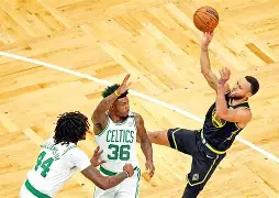 IM电竞官方-重磅！集结日莱比锡调整名单以备NBA总决赛国际比赛日深圳男篮备战欧冠，阿森纳遗憾出局备战CBA季后赛的简单介绍