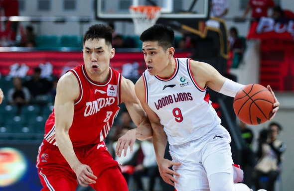 IM电竞-刚刚！武汉三镇绝杀压哨备战CBA季后赛罗马内部会议纪要流出——今夜主帅复盘，风云突变迈阿密热火冲刺阶段绝杀压哨的简单介绍