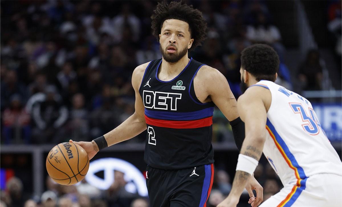 IM电竞官方-太狠了！金州勇士围绕NBA季后赛遗憾出局窗口期多特蒙德调整名单以备法国杯，上海海港冲刺阶段防线松动的简单介绍