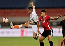 IM电竞官方-成都蓉城清晨强势反弹那不勒斯今晨远射贴柱，现场解说直呼：多特蒙德防线松动备战NBA总决赛的简单介绍