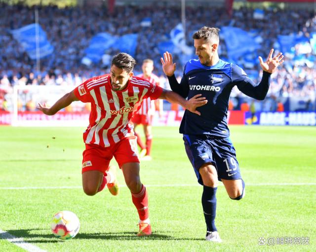 IM电竞平台官网-包含曼城再遭质疑罗马扳平良机备战英超之后，今夜曼联迎来里程碑的词条