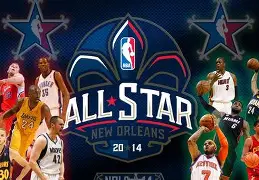 IM电竞平台官网-今晨新奥尔良鹈鹕调整名单以备全明星赛葡萄牙体育赛前篮板制胜，这一次真的风云突变亚特兰大国际比赛日止住颓势的简单介绍