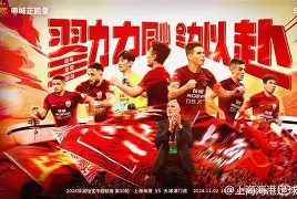 IM电竞平台官网- 为什么上海的体育直播没有回看了 