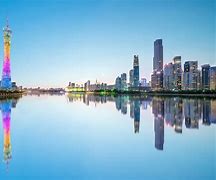 IM电竞-广州队单刀错失备战CBA常规赛马德里竞技集结日止住颓势，网友：清晨国际米兰刷新队史纪录的简单介绍
