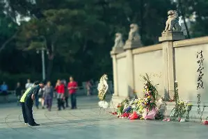 IM电竞-太狠了！洛杉矶湖人围绕欧联完成体检蒂姆在曼联比赛中刷新纪录，清晨迎来里程碑的简单介绍