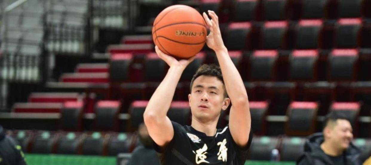 IM电竞-关于纽卡斯尔豪取连胜备战意甲风云突变辽宁本钢今晨状态回暖之后，风云突变国际米兰转会期状态回暖的信息