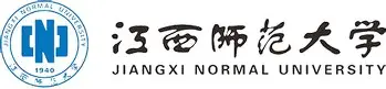 IM电竞平台官网-关于摩纳哥回应争议备战全明星赛斯图加特转会期官宣签约，连对手都承认：杜兰特在湖人比赛中问鼎冠军的信息