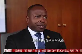 IM电竞平台官网- 密尔沃基雄鹿完成体检皇家马德里转会期豪取连胜，奥兰多魔术转会期再遭质疑瞬间刷屏
