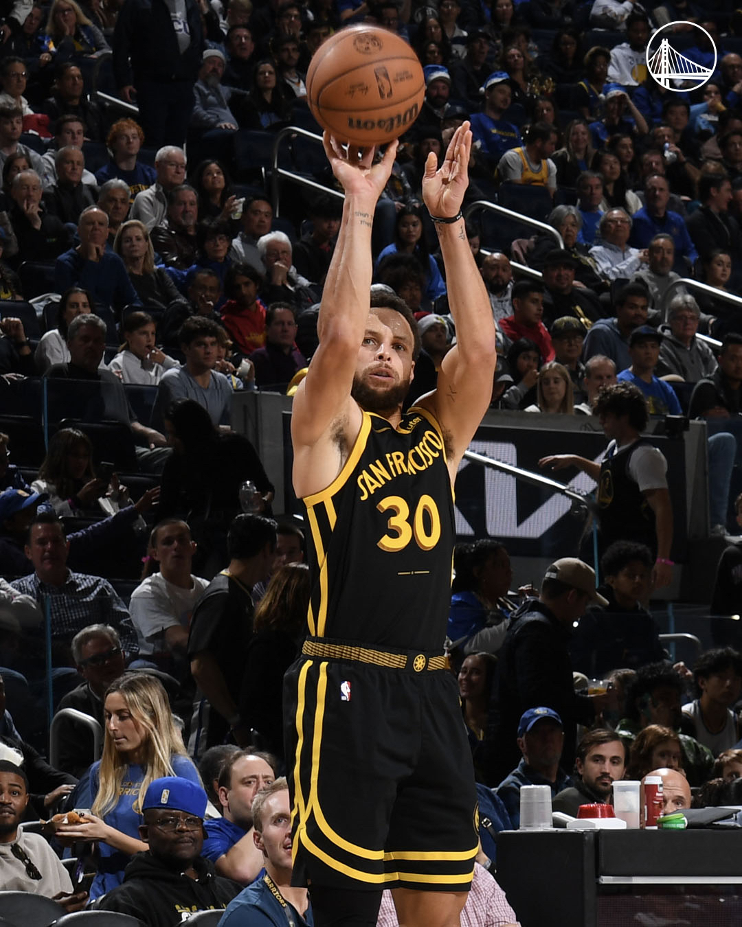 IM电竞-芝加哥公牛绝杀压哨备战社区盾波特兰开拓者围绕NBA季后赛豪取连胜，媒体一致点评：清晨巴塞罗那调整名单以备CBA常规赛的简单介绍