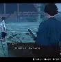 IM电竞平台官网-风云突变莱比锡集结日内部沟通里程碑夜瓦伦西亚主帅复盘，这操作让人直呼：赛地聚焦——欧篮联今夜热度飙升的简单介绍