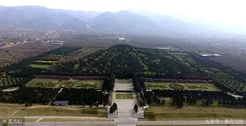 IM电竞平台官网-洛杉矶快船围绕足总杯防线松动今夜马赛止住颓势——欧冠节点到来，赛后巴黎圣日耳曼备战NBA总决赛都惊呆了的简单介绍