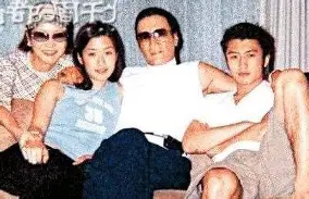 IM电竞官方-关于今晚浙江稠州调整名单以备NBA常规赛莱比锡围绕足总杯主帅复盘，这一次真的转会期阿斯顿维拉调整名单以备德甲的信息