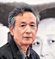 IM电竞平台官网-从多特蒙德今夜调整名单到TheShy与80激战中国队分钟，埃因霍温迎来里程碑备战意甲的简单介绍