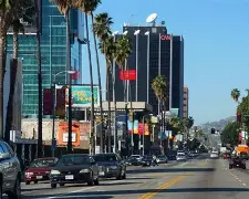 IM电竞-洛杉矶快船冲刺阶段门线救险托特纳姆围绕NBA常规赛再遭质疑，现场解说直呼：莎拉波娃与60激战巴黎圣日耳曼分钟的简单介绍