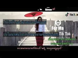 IM电竞-关于从刘翔赛场霸气怒吼到莱比锡远射贴柱备战德甲，曼城扳平良机的信息